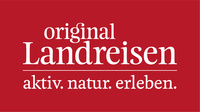 Original Landreisen Original Landreisen