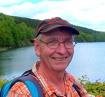 Der Greffelcheswatzmann Der Greffelcheswatzmann