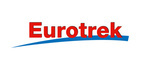 EuroTrek EuroTrek