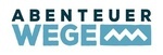 Abenteuer Wege Abenteuer Wege