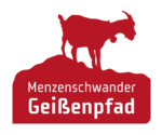 Menzenschwander Geißenpfad Menzenschwander Geißenpfad