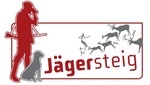 Jgersteig