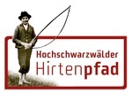 Hochschwarzwälder Hirtenpfad Hochschwarzwälder Hirtenpfad