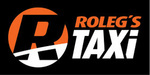 Rolgeg's Taxi Rolgeg's Taxi