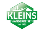 Kleins Wanderreisen Kleins Wanderreisen