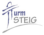 Turmsteig