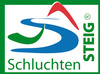 Schluchtensteig Partnerbetrieb