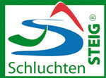 Schluchtensteig Partnerbetrieb Schluchtensteig Partnerbetrieb