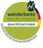 Qualitätsgastgeber Qualitätsgastgeber