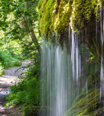 Schluchtensteig Schluchtensteig