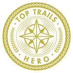 Top Trails Hero