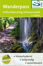 Wanderpass Wanderpass