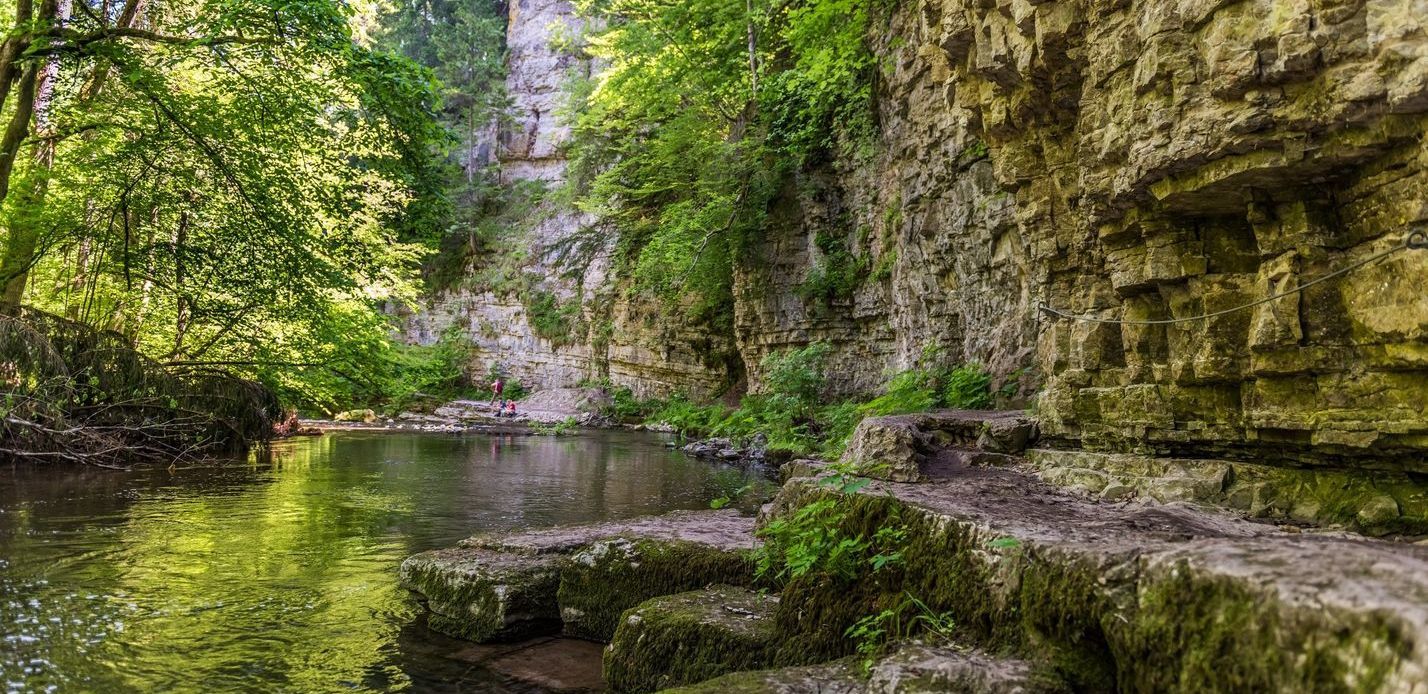 Am Waldbad Löffingen — photo 2