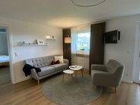 Ferienwohnung Staffe Ferienwohnung Staffe
