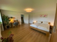 Ferienwohnung Staffe Ferienwohnung Staffe