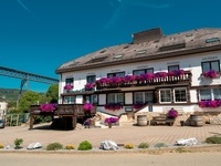 Landhotel Löwen
