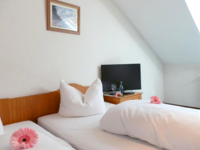 Landhotel Löwen Landhotel Löwen